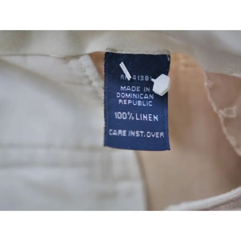 Polo Ralph Lauren vintage polo